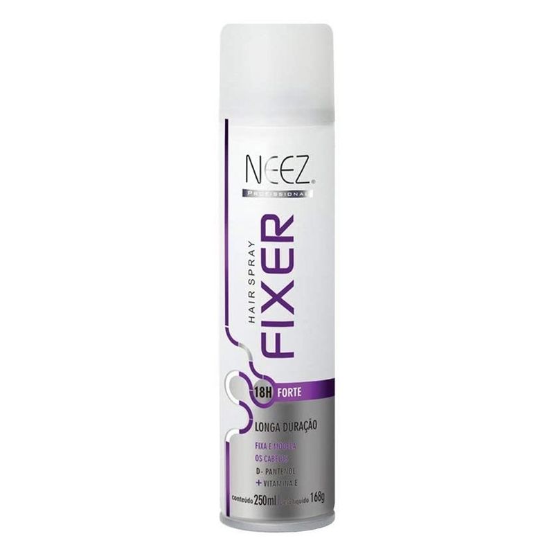 neez-hair-spray-professional-fixacao-forte-18h-250ml