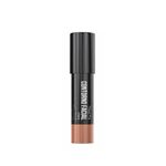 tracta-contorno-facial-claro-01-bronzer-7g