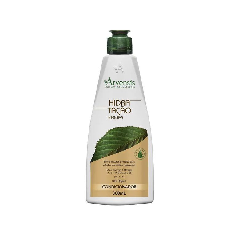 arvensis-hidratacao-intensiva-oleo-de-argan-condicionador-300ml