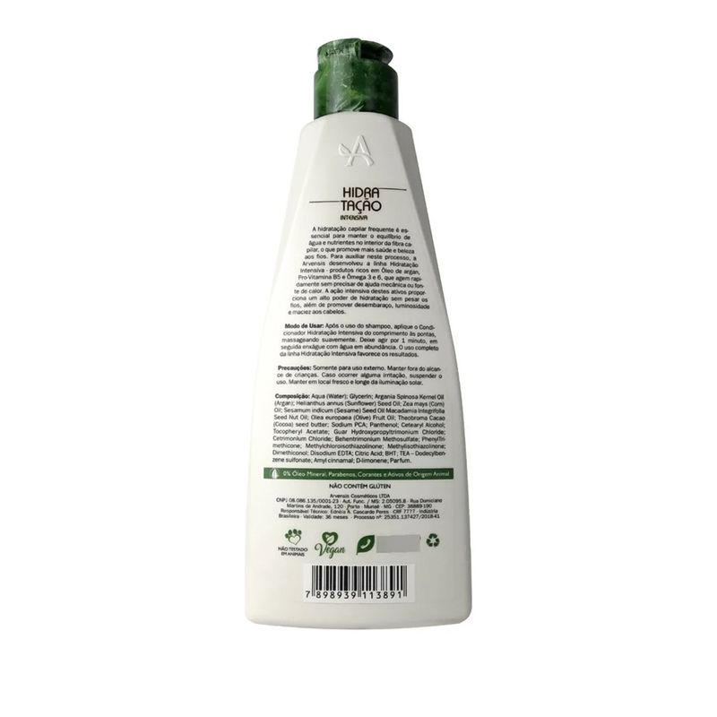 arvensis-hidratacao-intensiva-oleo-de-argan-condicionador-300ml