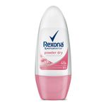 desodorante-antitranspirante-roll-on-rexona-women-powder-50ml