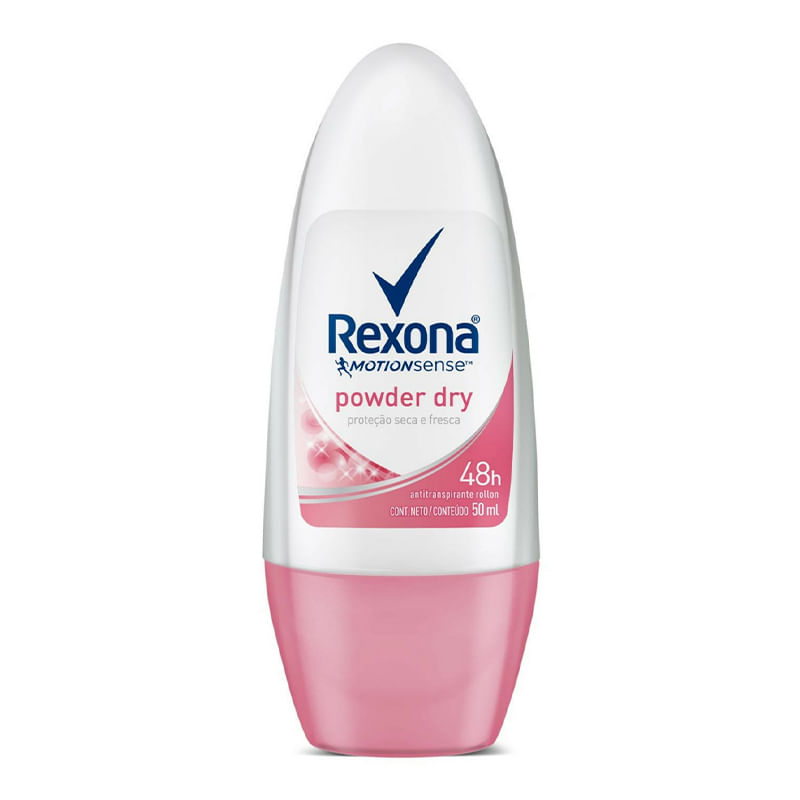 desodorante-antitranspirante-roll-on-rexona-women-powder-50ml