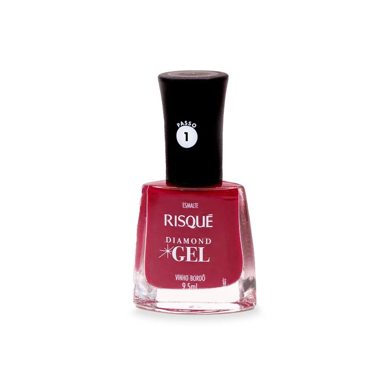 risque-diamond-gel-vermelho-ruby-esmalte-9-5ml