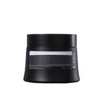 haskell-cavalo-forte-mascara-capilar-250g