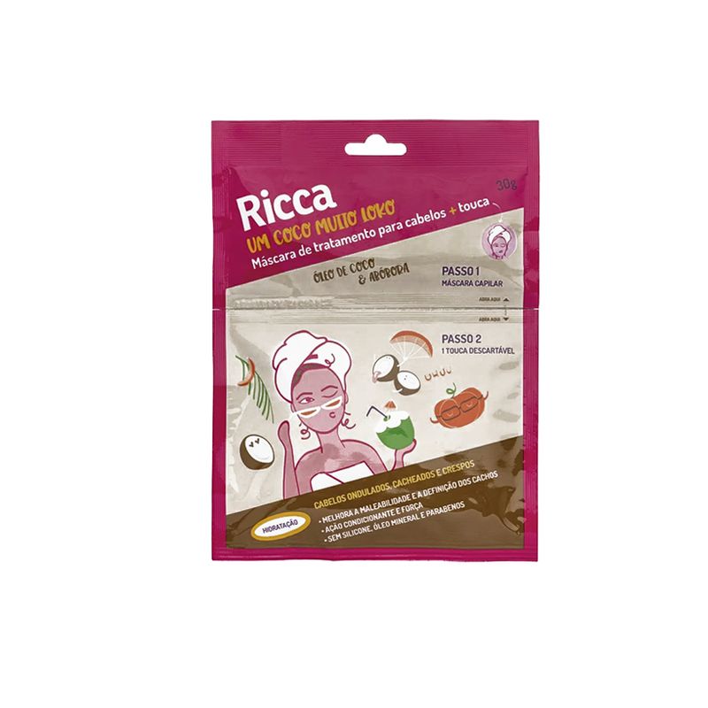mascara-de-tratamento-ricca-hidratacao-oleo-de-coco-e-abobora