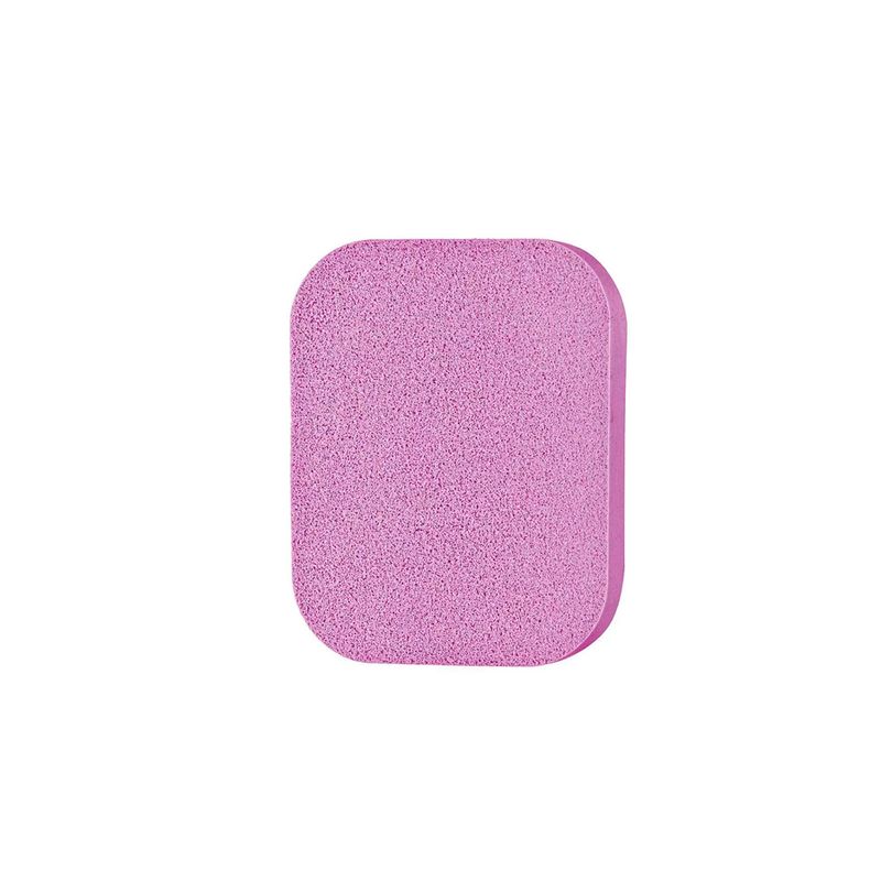 esponja-ricca-flat-candy-colors-ricca