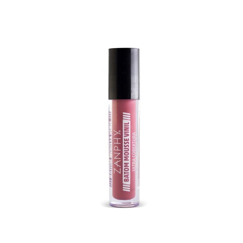 zanphy-batom-mousse-vinil-ultra-cobertura-n-10-4ml