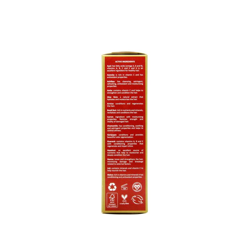 tintura-surya-creme-henna-castanho-escuro-70ml