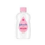 johnsons-oleo-puro-para-bebe-200ml