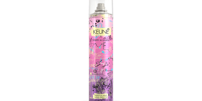spray-keune-style-freestyle-300ml-keune