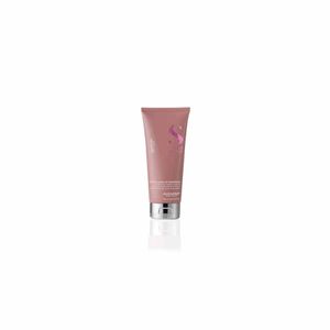 Leave-in Alfaparf Semi di Lino Moisture Nutritive 200ml