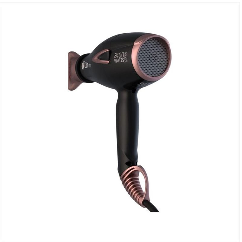 secador-lion-24000w-tutti-rose-220v