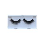 cilios-posticos-for-make-up-02