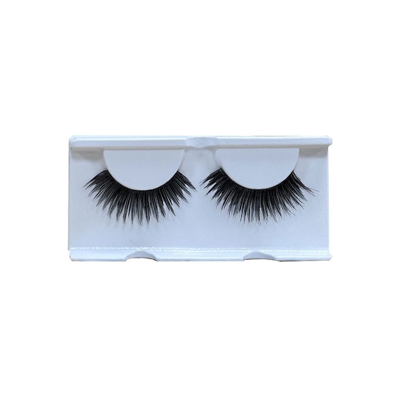 cilios-posticos-for-make-up-02