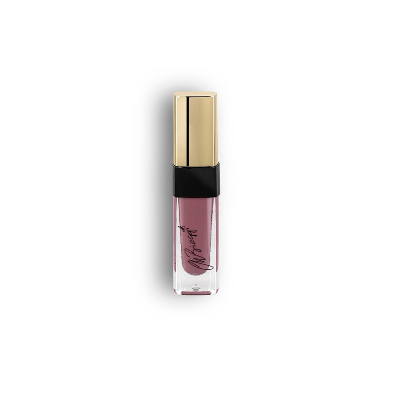 batom-liquido-makie-luiza-makie-realce-sua-beleza-com-estilo