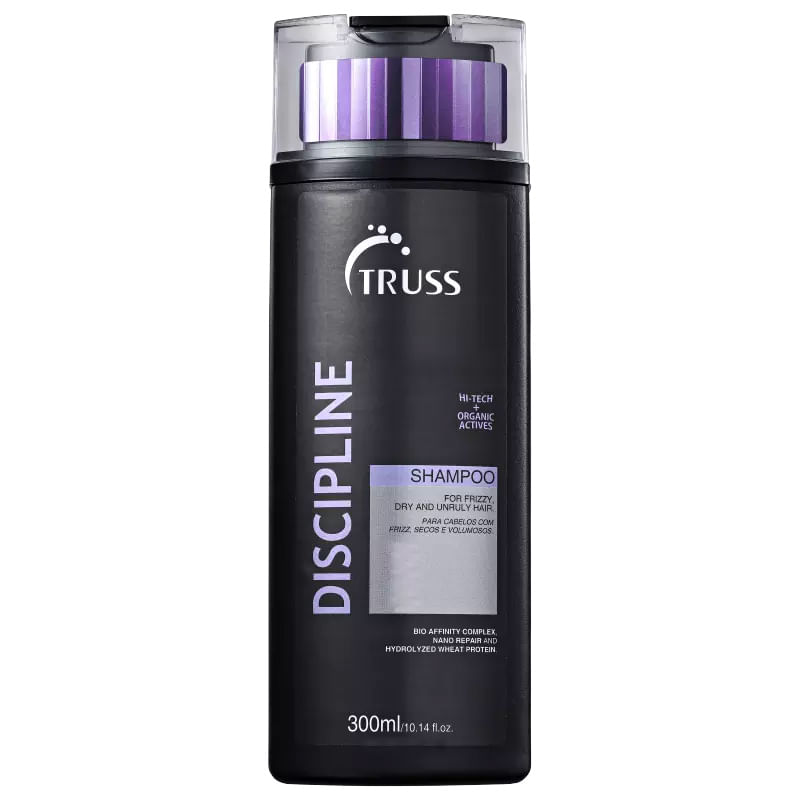 shampoo-truss-discipline-300ml