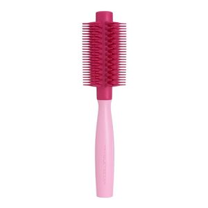 Tangle Teezer Blow-Styling Round Tool Small Pink - Escova Modeladora