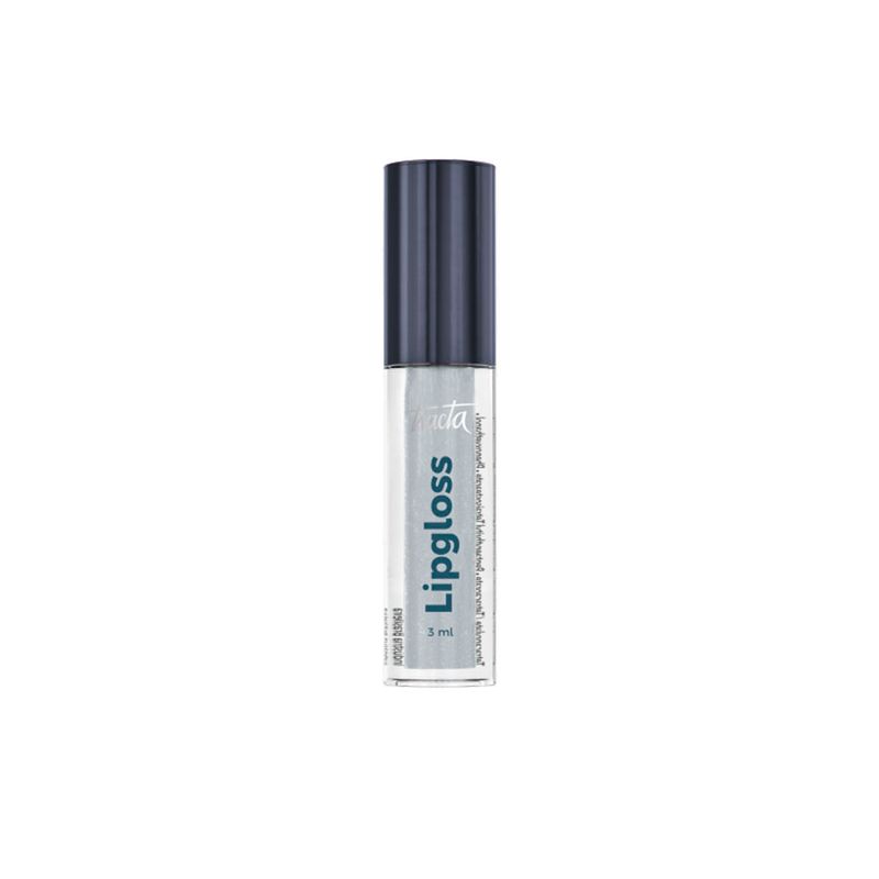 lip-gloss-tracta-espumante-3ml