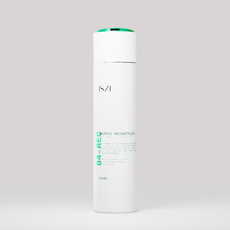 shampoo-iszi-reconstrucao-300ml