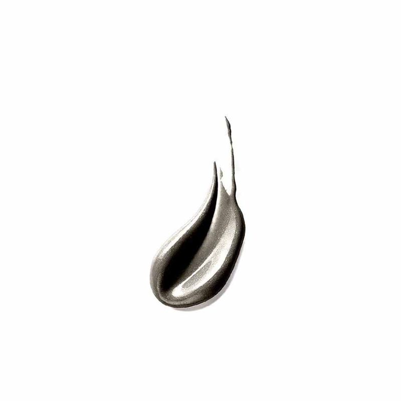 risque-coca-cola-viva-o-lado-coca-cola-da-vida-esmalte-metalico-8ml