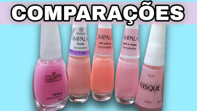 esmalte-impala-transparente-leve-e-suave-impala