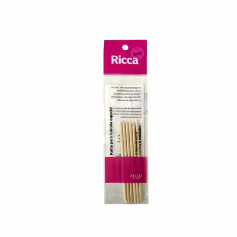 ricca-palito-para-cuticula-especial-com-6-palitos-ref-370