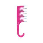pente-ricca-shower-cachos-pink