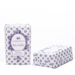 madressenza-sto-cielo-verbena-sabonete-vegetal-180g
