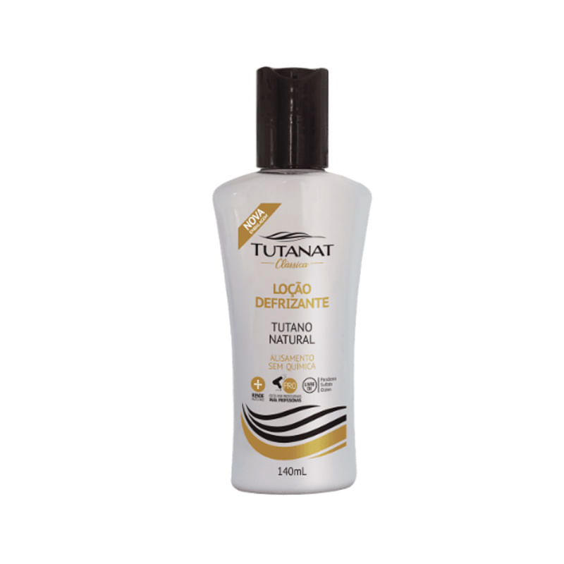 tutanat-classica-defrizante-140ml