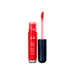 tracta-61-poderoso-batom-liquido-matte-6ml