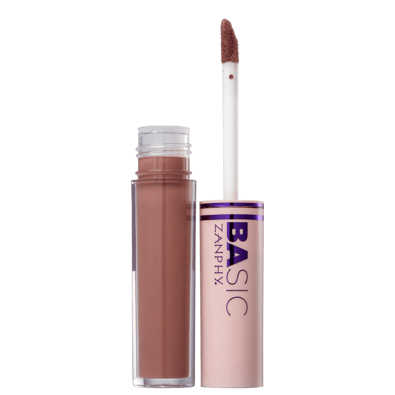 batom-liquido-zanphy-linha-lab-se-joga