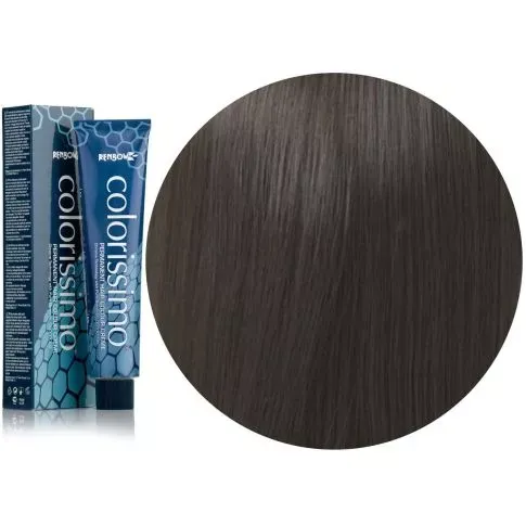 tint-amend-c-intensy-7-1-50g-amend