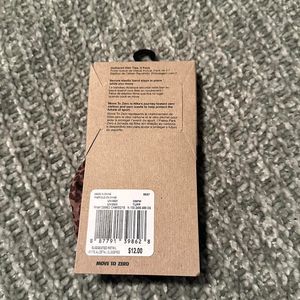 Elastico Hair Tag 27 - Hair Tag