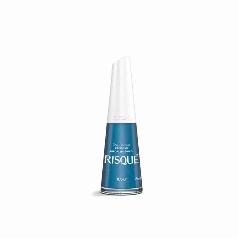 risque-husky-esmalte-cremoso-8ml