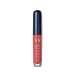 tracta-65-nude-rosado-batom-liquido-matte-6ml