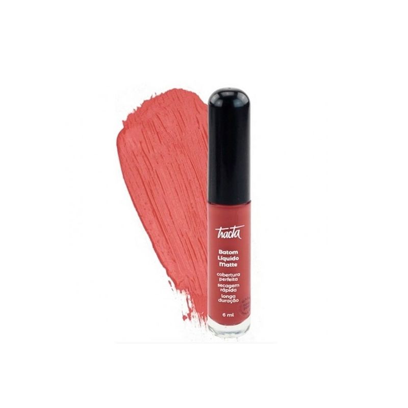 tracta-65-nude-rosado-batom-liquido-matte-6ml
