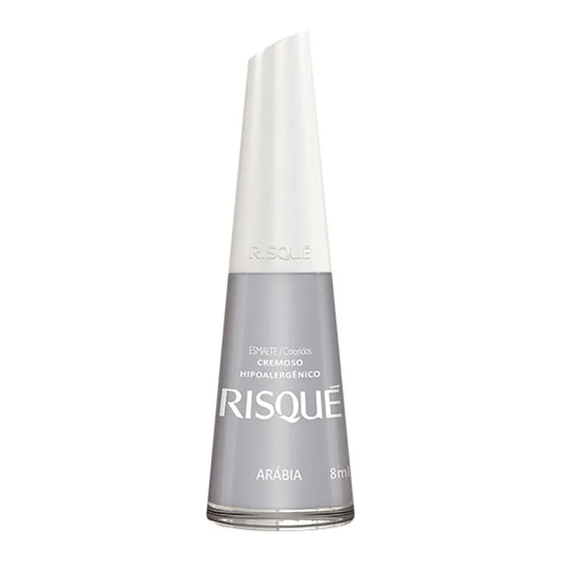risque-ultra-arabia-esmalte-cremoso-8ml
