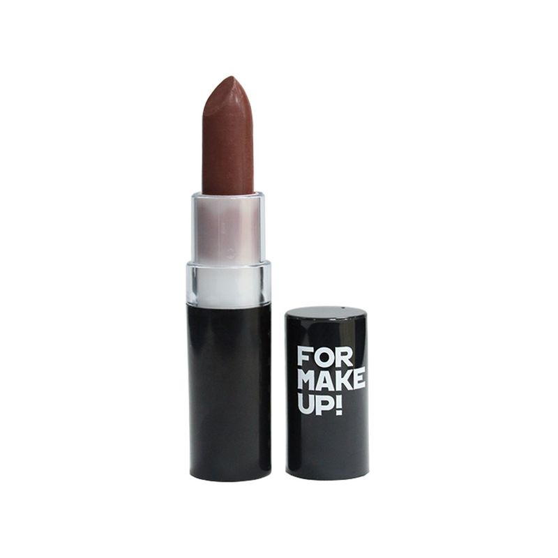 batom-for-make-up-matte-cor-06-4g