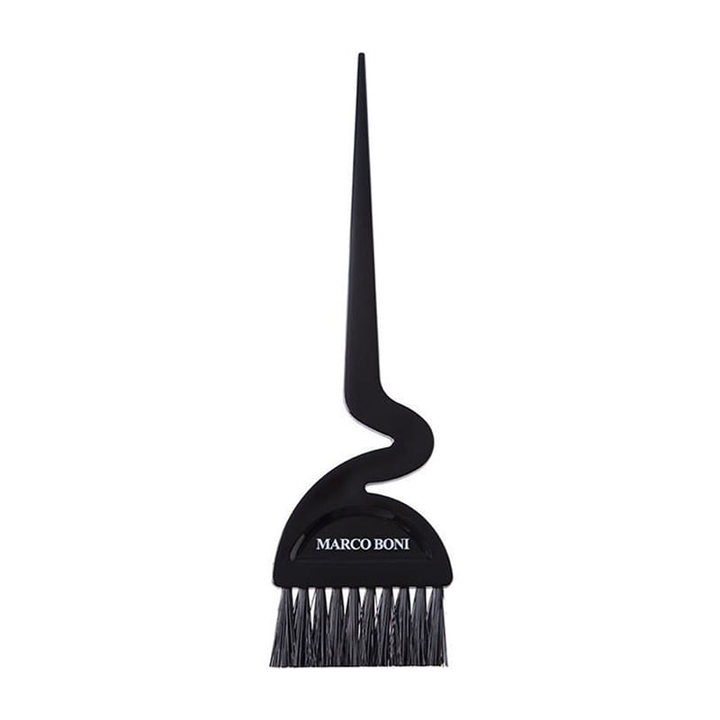marco-boni-pincel-em-s-para-tintura-21-x-5-8-x-7-cm-18-1-g