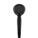secador-lion-aero-pro-preto-127v-