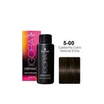 tonalizante-igora-vibrance-5-00-castanho-claro-natural-extra-60g