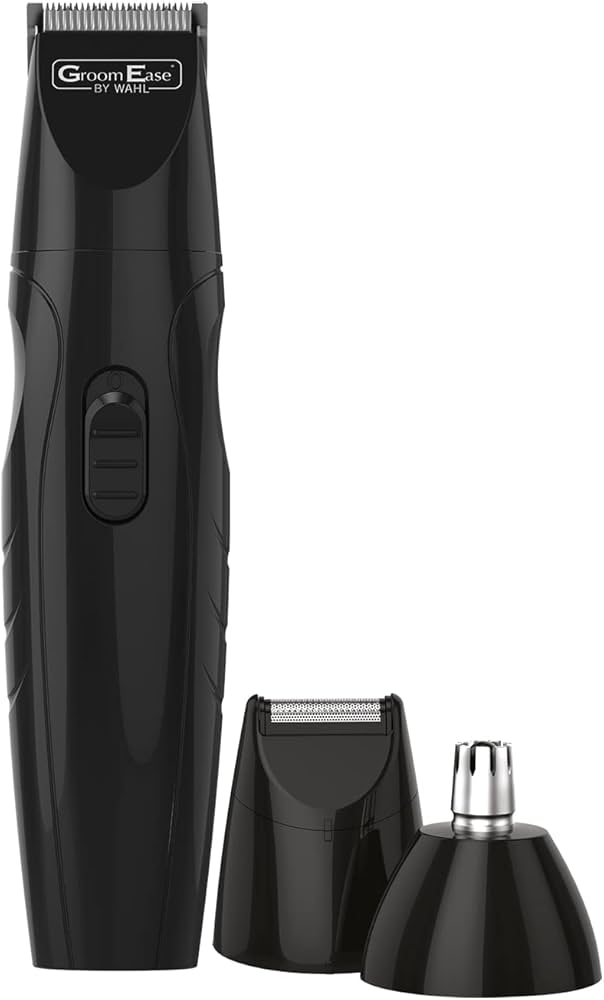 aparador-wahl-multigroomer-recarregavel