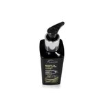 leave-in-truss-body-volume-250ml