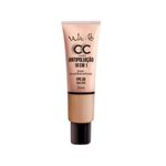 vult-antipoluicao-10-em-1-mb03-bege-cc-cream-30ml