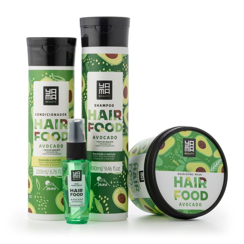 kit-hair-food-avocado-shampoo-condicionador-yama