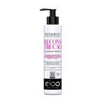 salva-cabelo-eico-antiemborrachamento-120ml