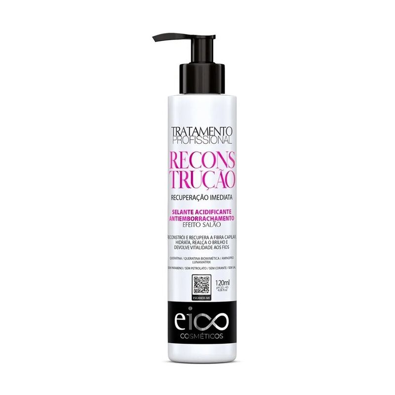 salva-cabelo-eico-antiemborrachamento-120ml