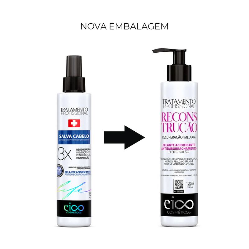 salva-cabelo-eico-antiemborrachamento-120ml