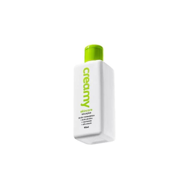 acido-tranexamico-creamy-90ml
