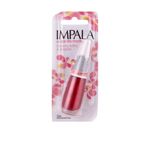 esmalte-perolado-impala-amante-7-5m